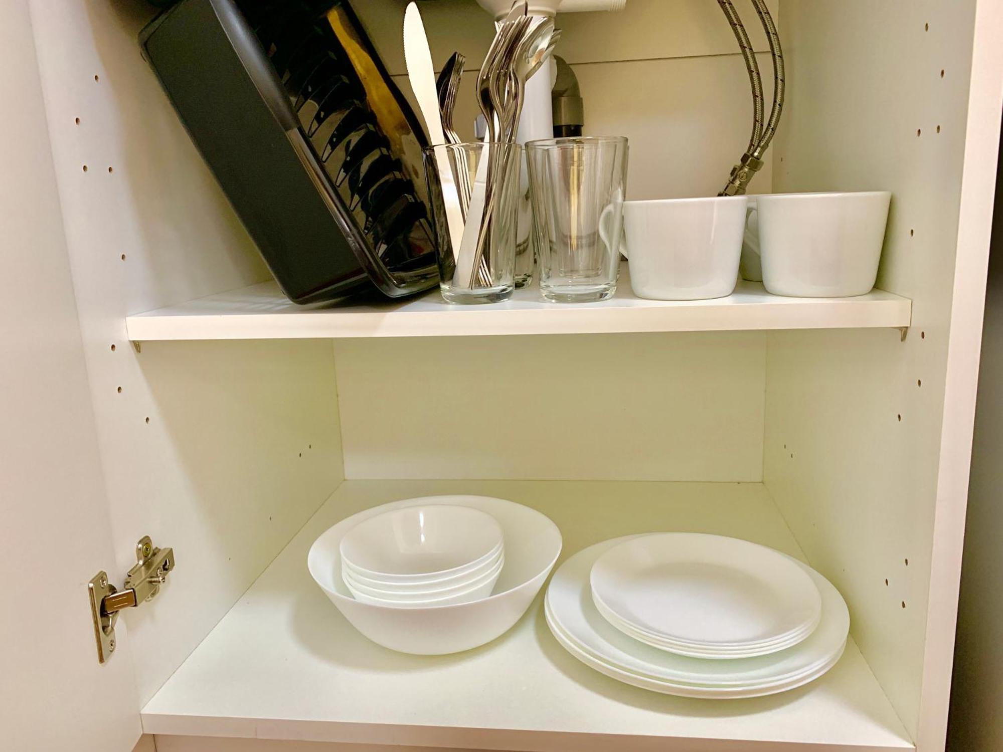 London Studio Apartments, Private Bathroom, Kitchenette, Parking, Np2 Buitenkant foto